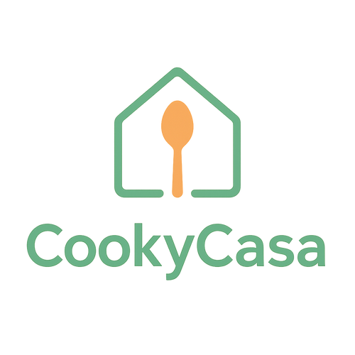 Cookycasa